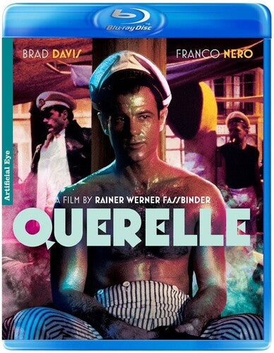 Querelle