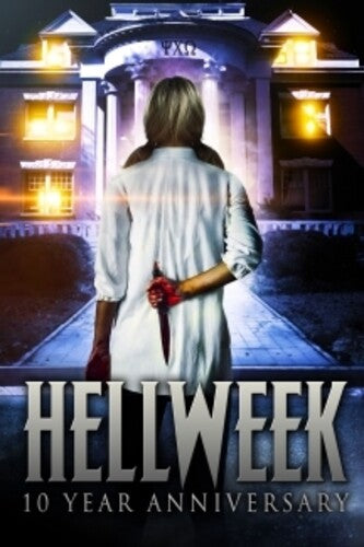 Hellweek