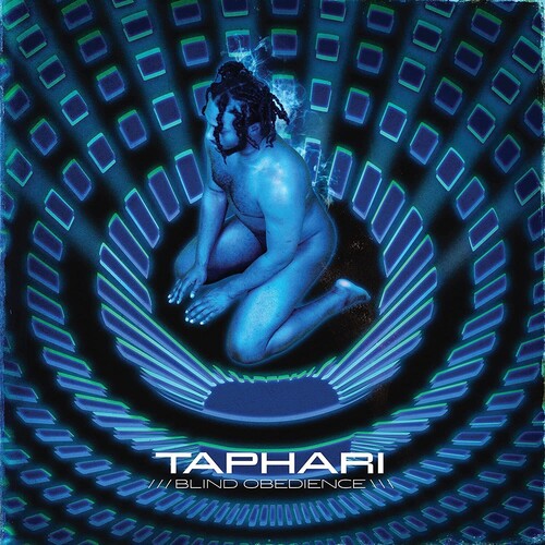 Taphari - Blind Obedience