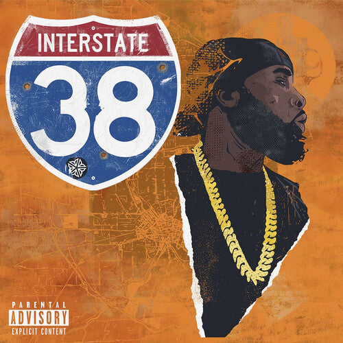 38 Spesh - Interstate 38