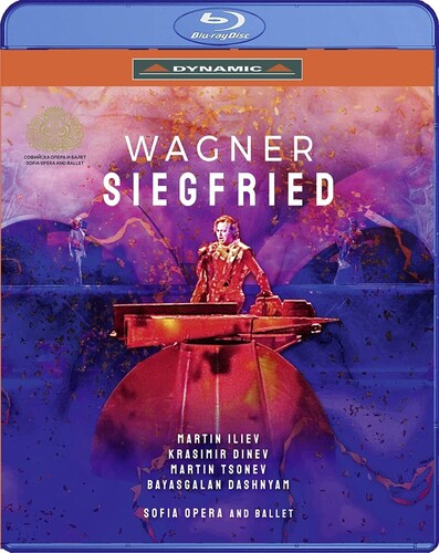 Siegfried