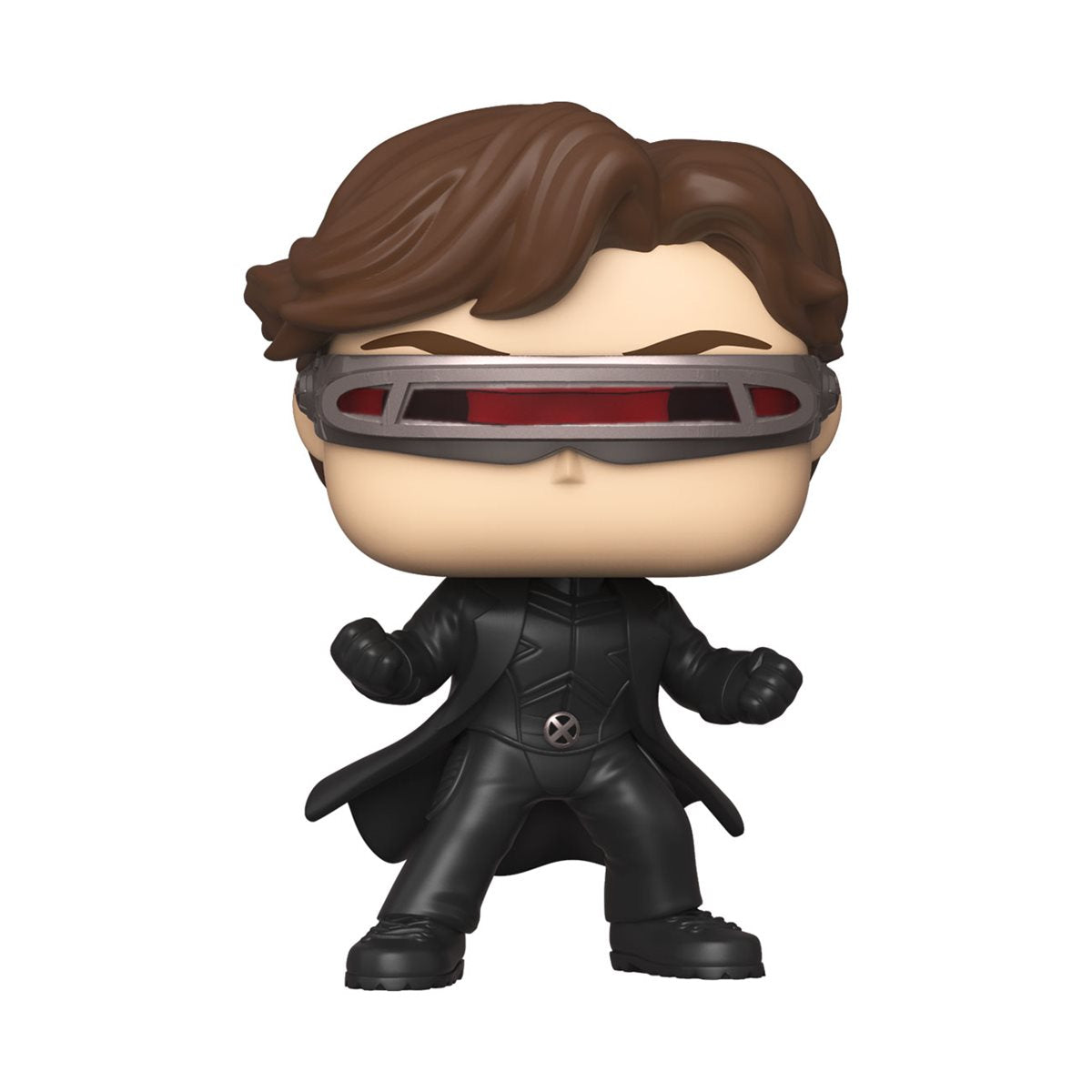 Funko Pop! Marvel: X-Men 20th- Cyclops