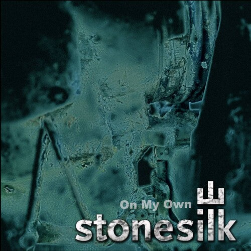 Stonesilk - On My Own