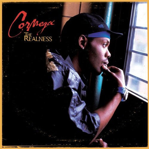 Cormega - Realness