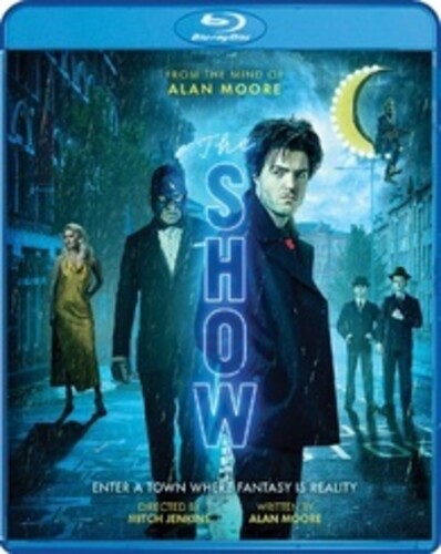 The Show