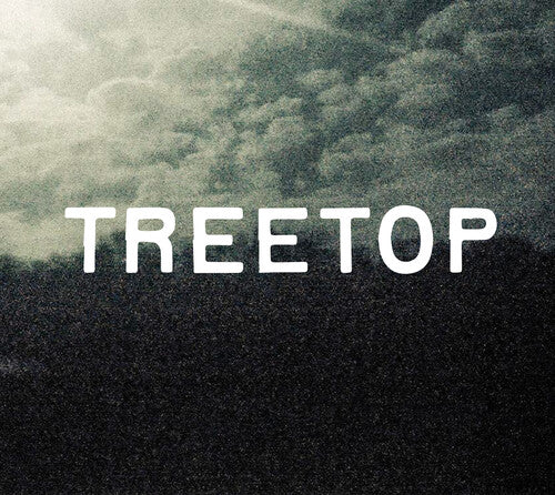 Bartok/ Treetop - Treetop