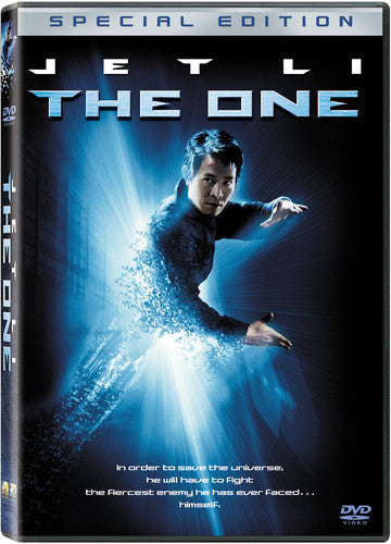 One (2001)