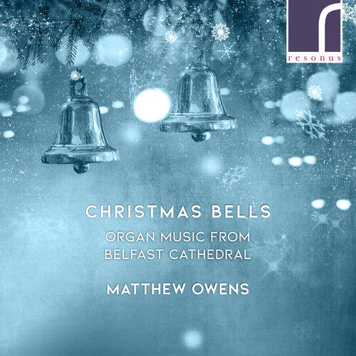 Christmas Bells/ Various - Christmas Bells