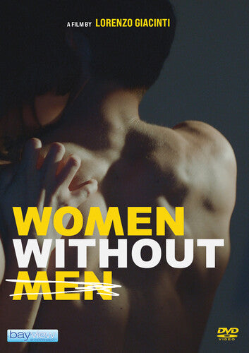 Women Without Men