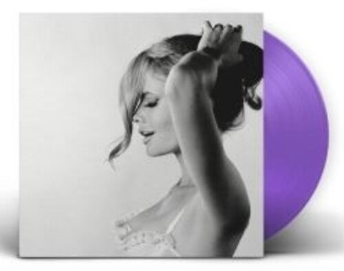 La Costa Brava - Costabravismo (Purple Vinyl)