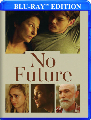 No Future