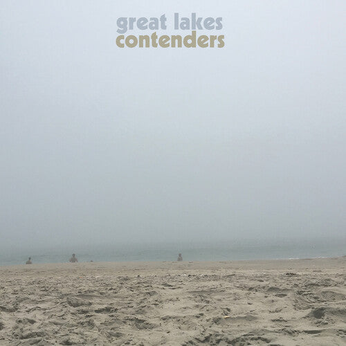 Great Lakes - Contenders