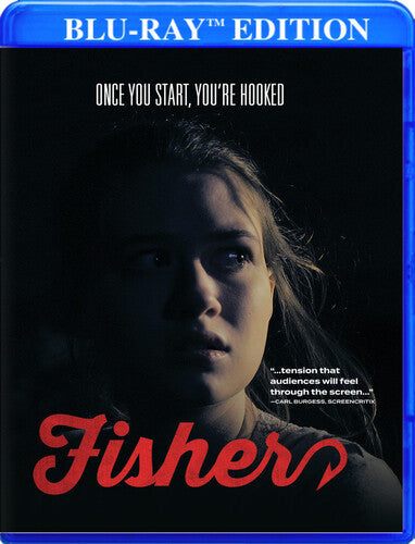 Fisher