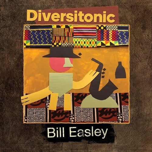 Bill Easley - Diversitonic