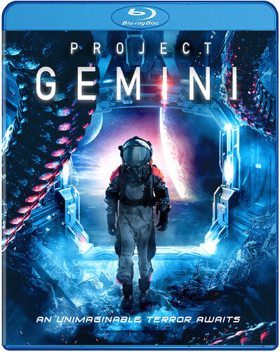 Project Gemini