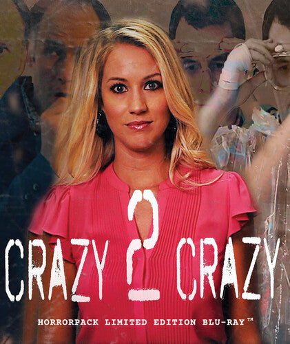 Crazy 2 Crazy