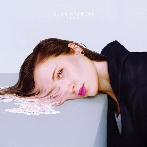 Alice Merton - S.I.D.E.S