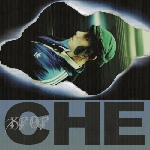 Che - Kpop (incl. Booklet)