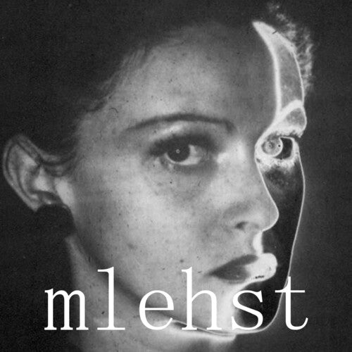 mlehst - There Are No Rules Only Lies