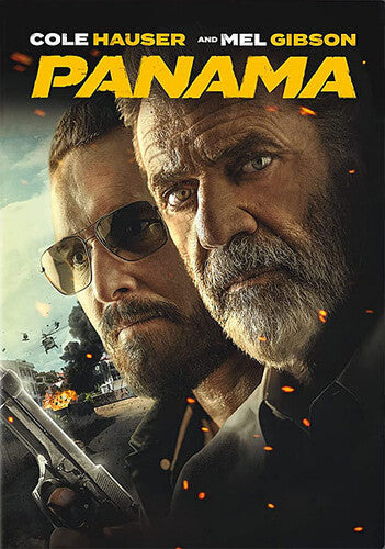 Panama