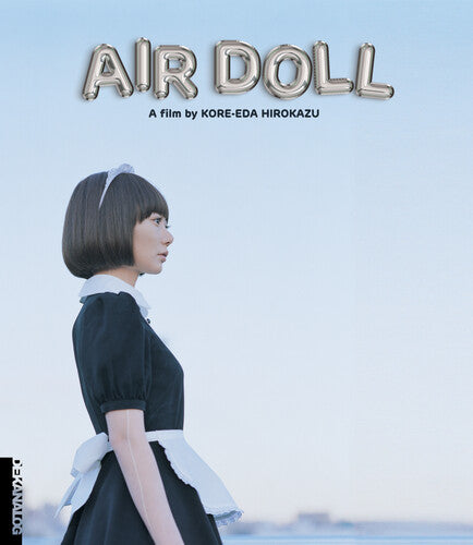 Air Doll