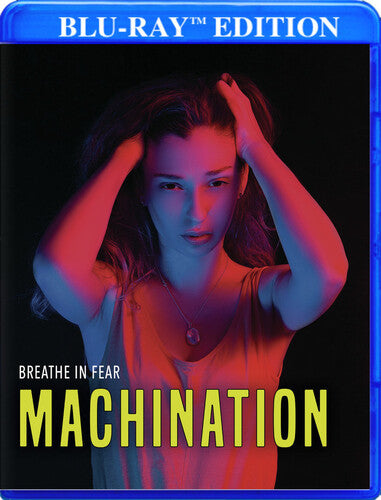 Machination