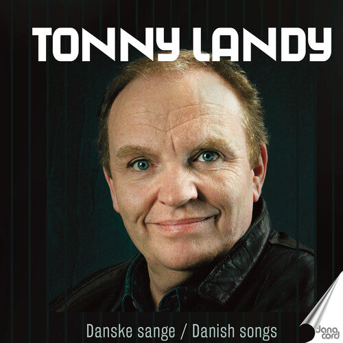 Agerby/ Landy/ Bundgaard - Danish Songs