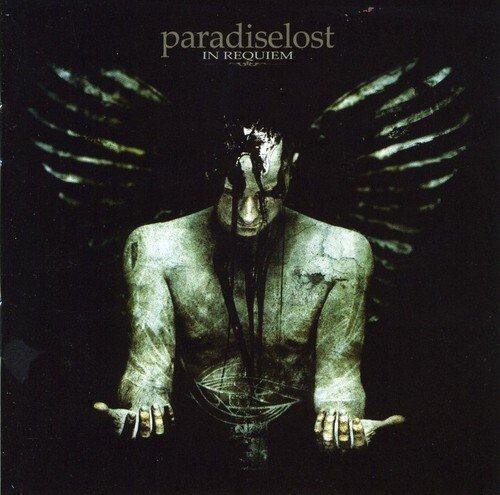 Paradise Lost - In Requiem