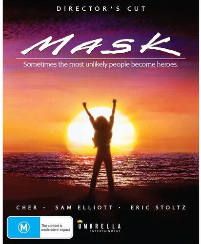 Mask