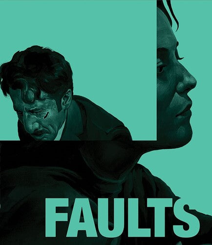 Faults