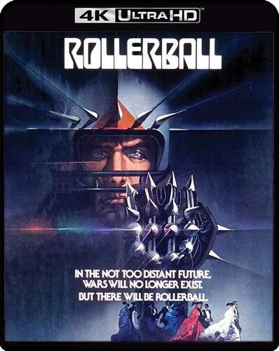 Rollerball