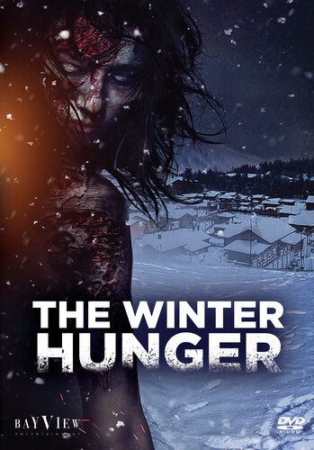 Winter Hunger