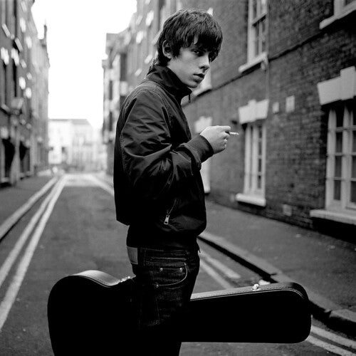 Jake Bugg - Jake Bugg (10th Anniversary Deluxe Edition)