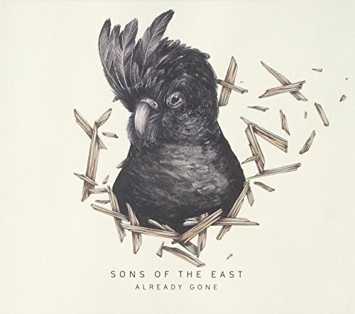 Sons of the East - Already Gone