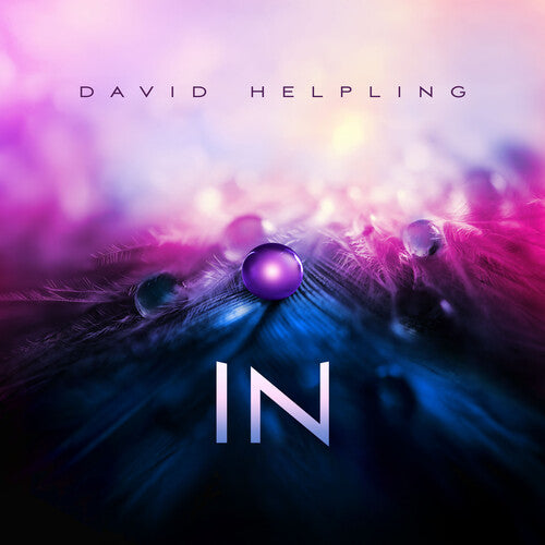 David Helpling - In