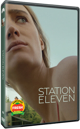 Station Eleven