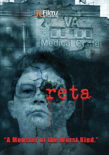 Reta