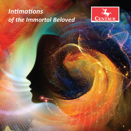 Beethoven/ Weeks/ Partain - Intimations of the Immortal