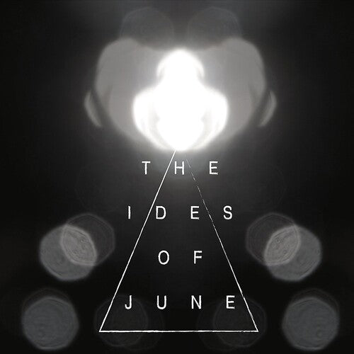 Ides of June - Exist