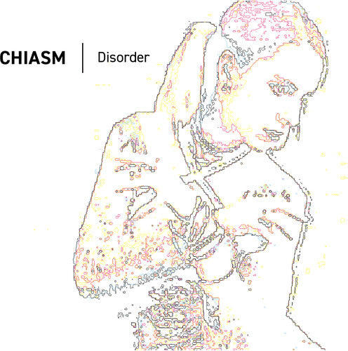 Chiasm - Disorder