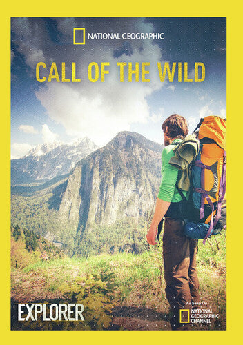 Call of the Wild