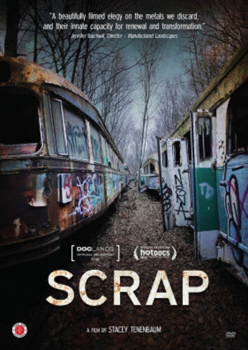 Scrap