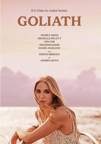 Goliath