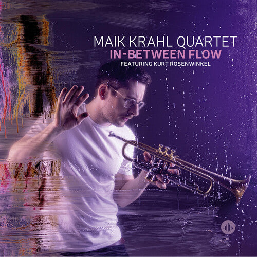 Maik Krahl - In-Between Flow