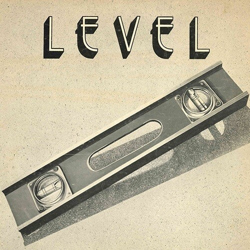 Level - Level