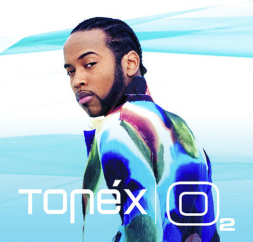 Tonex - 02