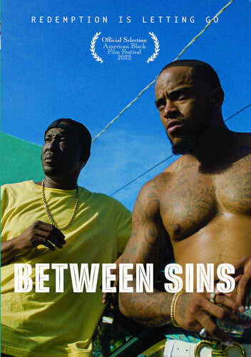 Between Sins