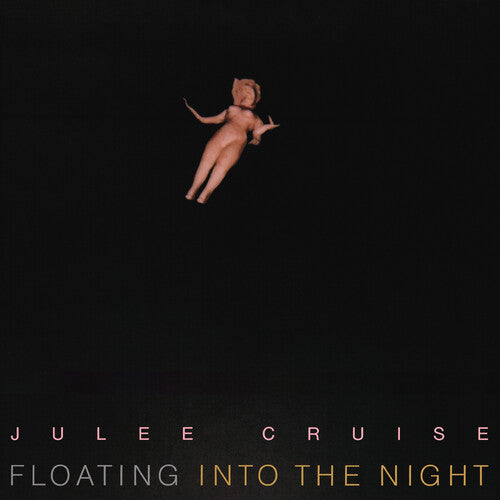 Julee Cruise - Floating Into The Night