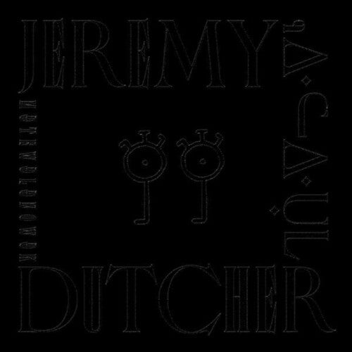 Jeremy Dutcher - Motewolonuwok