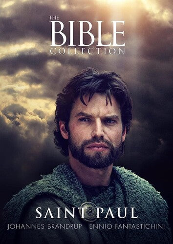 Bible Paul